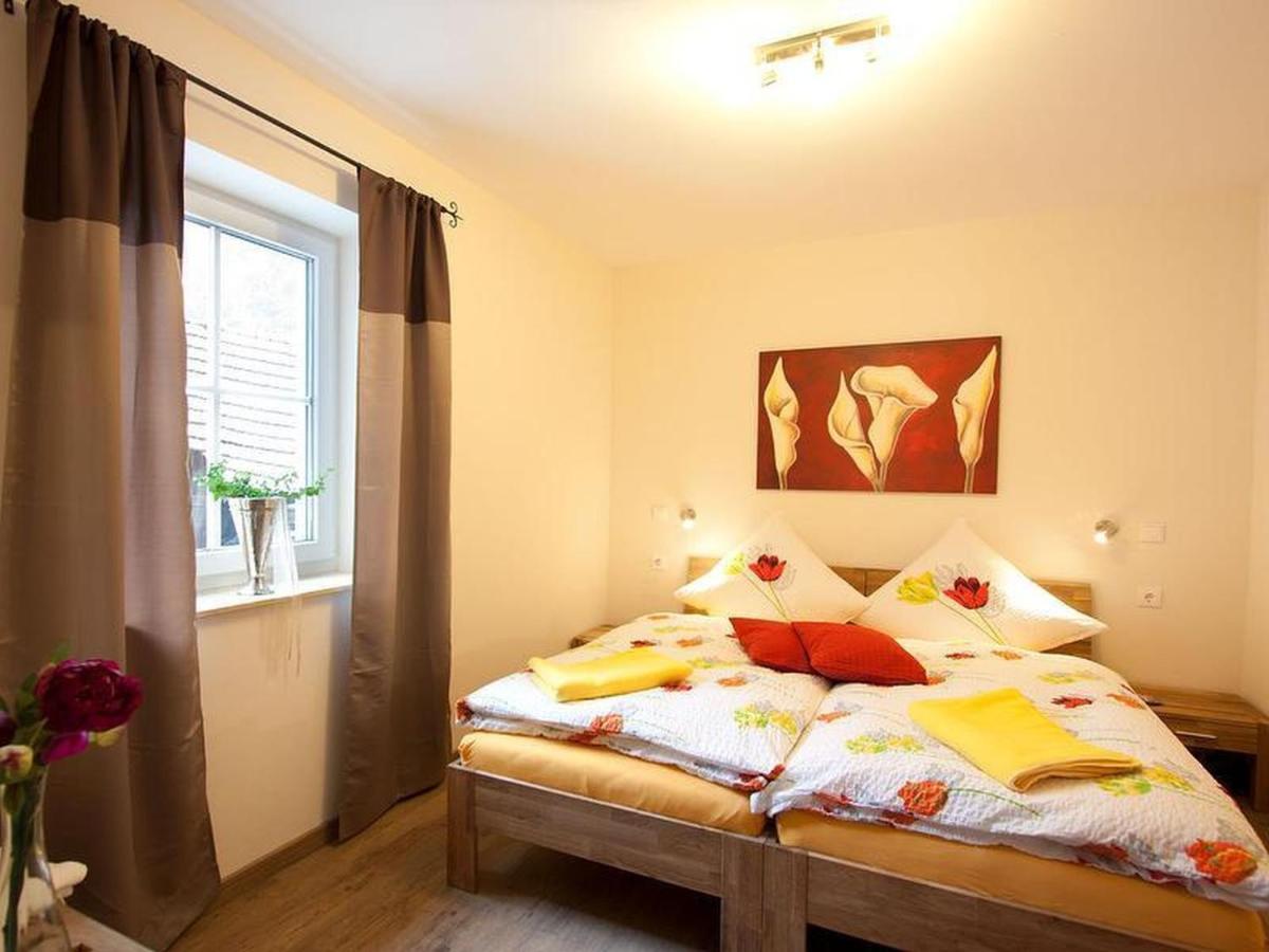 Appartement Gut Frielinghausen à Meschede Extérieur photo
