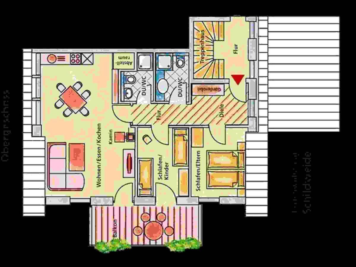 Appartement Gut Frielinghausen à Meschede Extérieur photo
