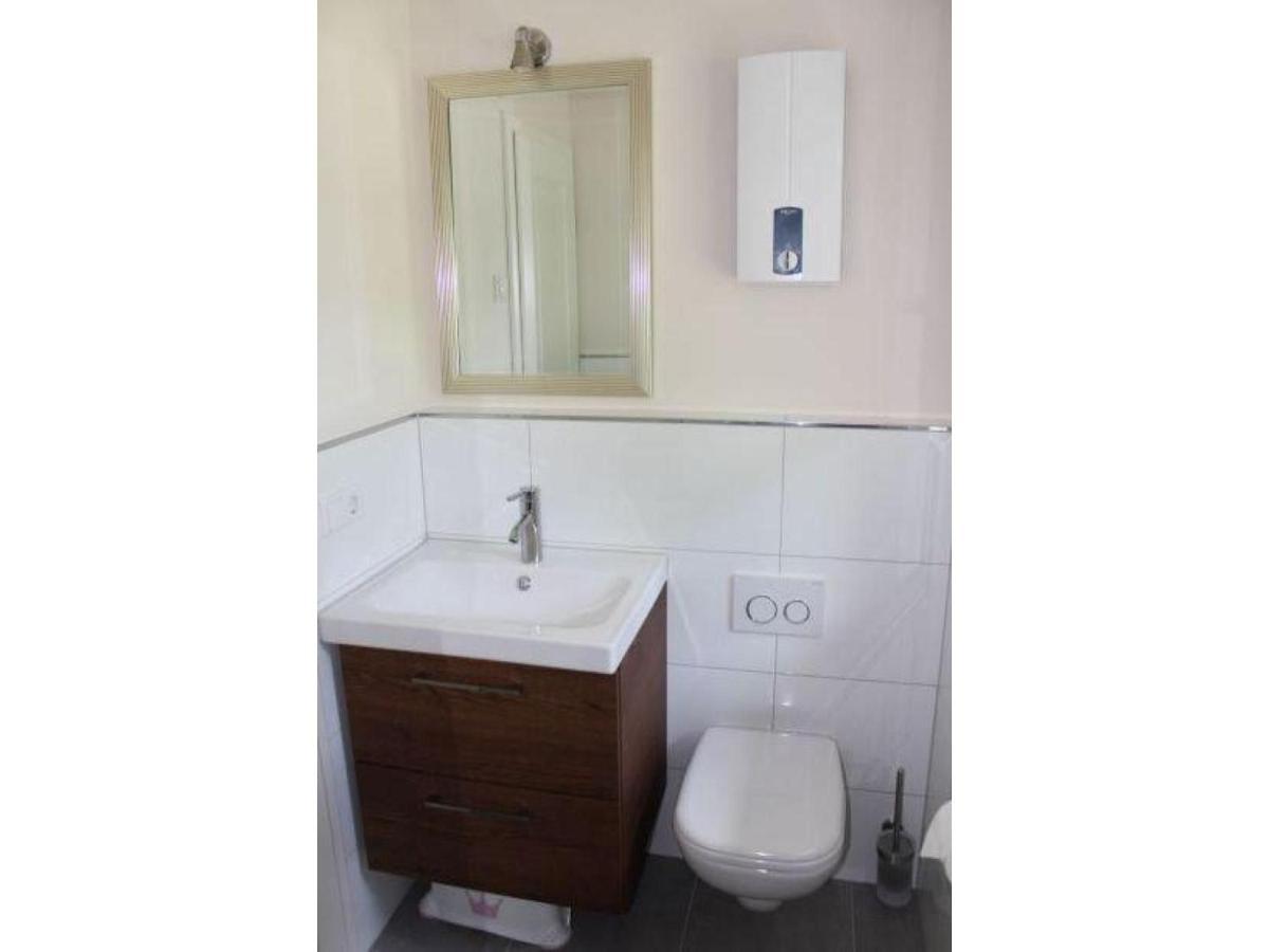 Appartement Gut Frielinghausen à Meschede Extérieur photo